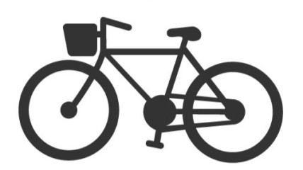 Avondfietstocht naar Zedelgem