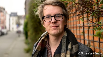De valkuilen van het complotdenken door Prof. Maarten Boudry
